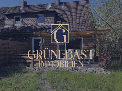 Foto - Haus zum Kaufen in Schortens 120.000,00 € 115 m²