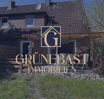 Haus zum Kaufen in Schortens 120.000,00 € 115 m²