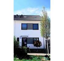 Haus zum Kaufen in Schulzendorf 699.000,00 € 135 m²