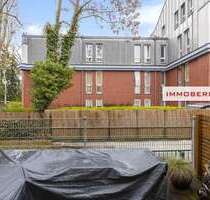 Haus zum Kaufen in Berlin Lichtenrade 749.000,00 € 122 m² - Berlin / Lichtenrade