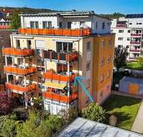 Wohnung zum Kaufen in Jena 384.000,00 € 88.56 m²