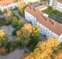 Wohnung zum Kaufen in Villingen-Schwenningen 69.900,00 € 22.65 m²