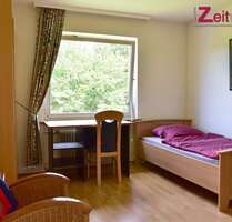 Wohnen auf Zeit in Bonn 1.600,00 €