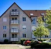 Wohnung zum Kaufen in Umkirch 389.000,00 € 92.9 m²