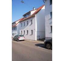 Haus zum Kaufen in Stuttgart 690.000,00 € 163 m²