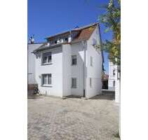 Haus zum Kaufen in Stuttgart 670.000,00 € 163 m²