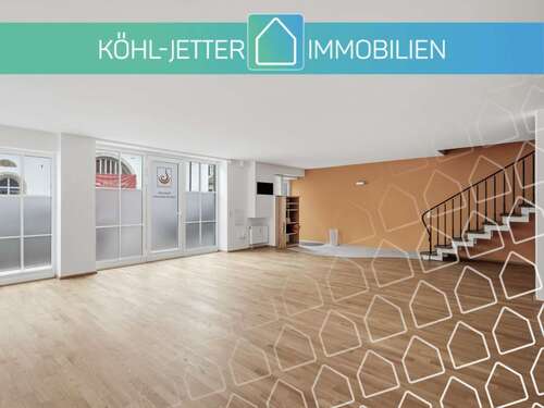 Foto - Einzelhandel in Balingen 229.000,00 € 120 m²