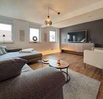 Wohnung zum Kaufen in Viernheim 398.000,00 € 115 m²
