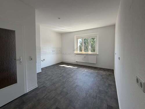Foto - Wohnung zum Mieten in Zwickau 320,00 € 56.13 m²