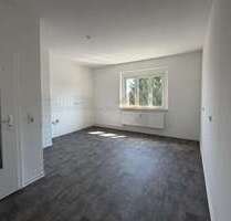 Wohnung zum Mieten in Zwickau 320,00 € 56.13 m²