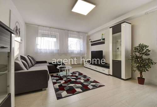 Foto - Wohnung zum Mieten in Böblingen 1.080,00 € 50 m²