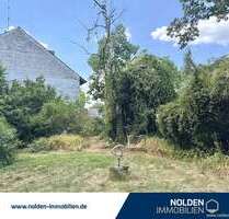 Grundstück zu verkaufen in Mannheim 289.500,00 € 389 m²