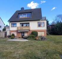 Haus zum Kaufen in Korbach 389.000,00 € 154.07 m²