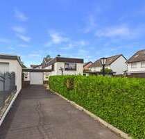 Haus zum Kaufen in Euskirchen 295.000,00 € 80 m²