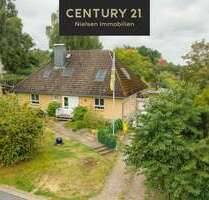 Haus zum Kaufen in Westerwalsede 339.000,00 € 163 m²