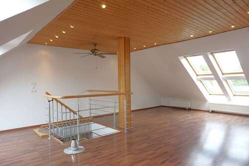 Foto - Wohnung zum Mieten in Hannover 935,00 € 103 m²