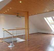 Wohnung zum Mieten in Hannover 935,00 € 103 m²