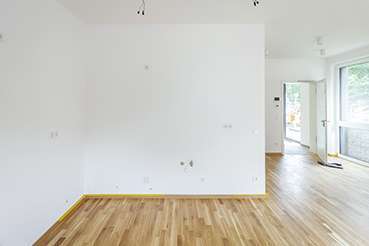 Foto - Wohnung zum Mieten in Leipzig 928,00 € 54.59 m²