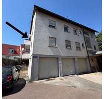 Wohnung zum Kaufen in Esslingen am Neckar 249.000,00 € 58 m²