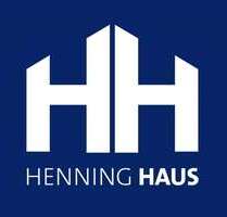 Wohnung zum Kaufen in Geismar 328.900,00 € 65.78 m²
