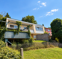 Haus zum Kaufen in Ravensburg 598.000,00 € 193 m²