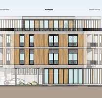 Wohnung zum Kaufen in Murrhardt 587.000,00 € 106.65 m²