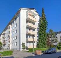 Wohnung zum Kaufen in Germering 250.000,00 € 53 m²