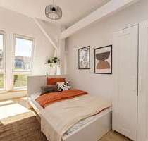 WG-Zimmer in Berlin 620,00 € 12.4 m²