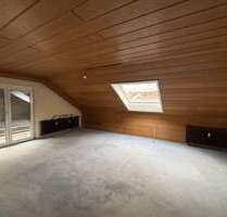 Wohnung zum Kaufen in Rastatt 198.000,00 € 83 m²