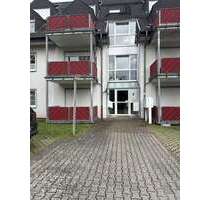 Wohnung zum Kaufen in Birlenbach 74.000,00 € 35.05 m²