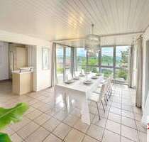 Haus zum Kaufen in Nagold 995.000,00 € 249 m²