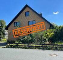 Haus zum Kaufen in Nienburg (Weser) Erichshagen 318.000,00 € 242 m² - Nienburg (Weser) / Erichshagen