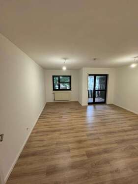 Foto - Wohnung zum Mieten in Filderstadt Plattenhardt 670,00 € 35 m²