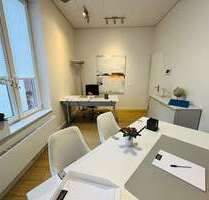 Büro in Heidelberg 900,00 € 21 m²