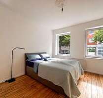 Wohnung zum Kaufen in Hamburg 398.000,00 € 46 m²