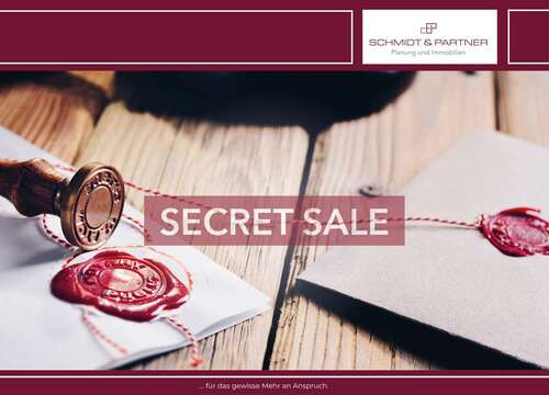 Foto - Gastronomie in Grömitz 3.300.000,00 € 941 m²