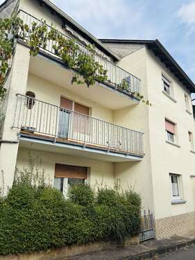 Foto - Haus zum Kaufen in 55743 Idar-Oberstein 99.000,00 € 140 m²