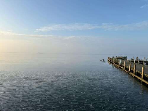 Foto - Wohnen auf Zeit in Wunstorf 1.400,00 €