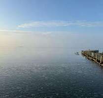 Wohnen auf Zeit in Wunstorf 1.400,00 €