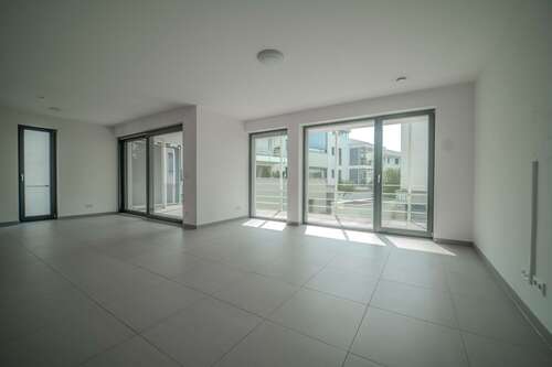 Foto - Wohnung zum Kaufen in Sinsheim 459.000,00 € 108 m²