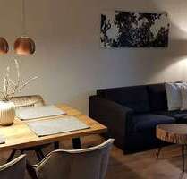 Wohnen auf Zeit in Wedel 1.700,00 €