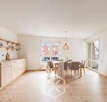 Wohnung zum Kaufen in Steinenbronn 198.000,00 € 56 m²