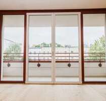 Wohnung zum Mieten in Berlin 2.100,00 € 83.76 m²