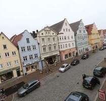 Wohnung zum Mieten in Dillingen 795,00 € 84 m²