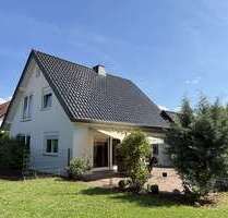 Haus zum Kaufen in Blomberg 325.000,00 € 126 m²