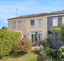 Haus zum Kaufen in Pinneberg 375.000,00 € 84.8 m² Haus zum Kaufen in Pinneberg 375.000,00 € 84.8 m²