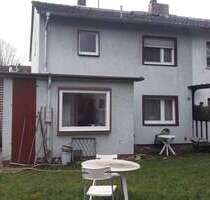 Haus zum Kaufen in Wiesbaden,Biebrich 455.000,00 € 87 m²