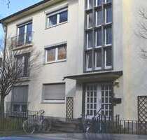 Wohnung zum Mieten in Bonn 675,00 € 44 m²