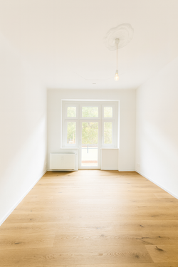 Foto - Wohnung zum Mieten in Berlin 1.584,00 € 66 m²