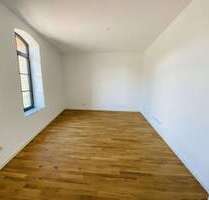 Wohnung zum Mieten in Mannheim 880,00 € 58.76 m²